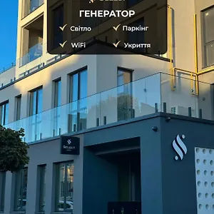 Hotel Select