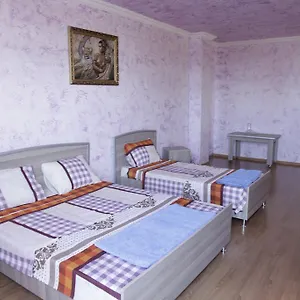 M-palace 2*, Батуми Грузия