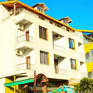 Gjeli , Fier Albania